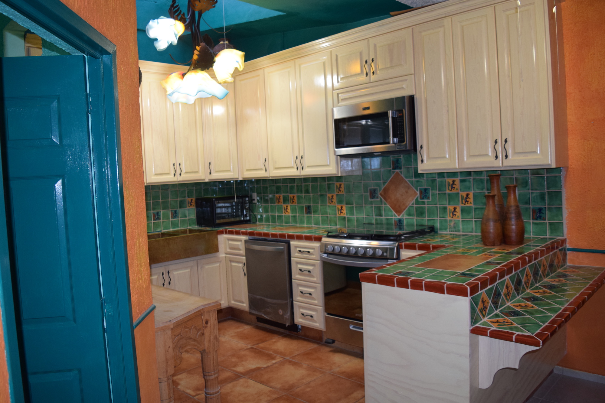 lakefront condo for sale in Drumheller